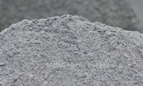 Mama Home M SAND & AGGREGATES.jpg